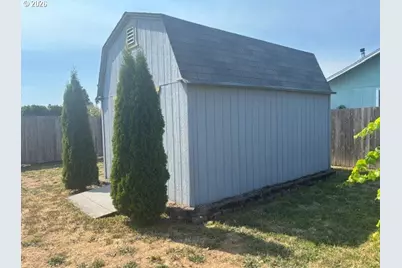 3636 Virginia Ave, Springfield, OR 97478 - Photo 21