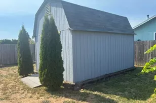 3636 Virginia Ave, Springfield, OR 97478 - Photo 21