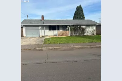 3636 Virginia Ave, Springfield, OR 97478 - Photo 1