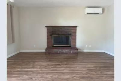 3636 Virginia Ave, Springfield, OR 97478 - Photo 3