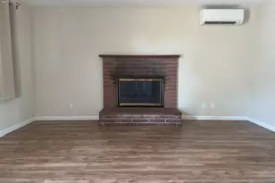 3636 Virginia Ave, Springfield, OR 97478 - Photo 3