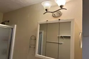 3636 Virginia Ave, Springfield, OR 97478 - Photo 11