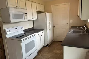 3636 Virginia Ave, Springfield, OR 97478 - Photo 7