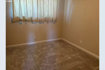 3636 Virginia Ave, Springfield, OR 97478 - Photo 13