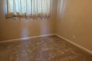 3636 Virginia Ave, Springfield, OR 97478 - Photo 13