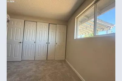 3636 Virginia Ave, Springfield, OR 97478 - Photo 15