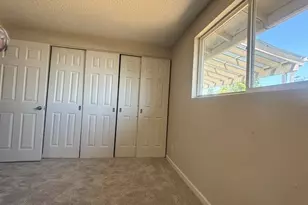 3636 Virginia Ave, Springfield, OR 97478 - Photo 15