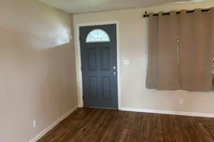 3636 Virginia Ave, Springfield, OR 97478 - Photo 5