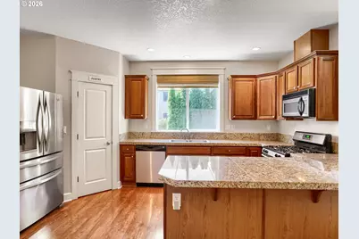 2638 Nautilus Ave, Salem, OR 97304 - Photo 11