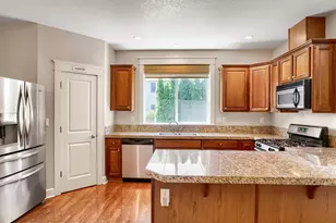 2638 Nautilus Ave, Salem, OR 97304 - Photo 11