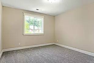 2638 Nautilus Ave, Salem, OR 97304 - Photo 23