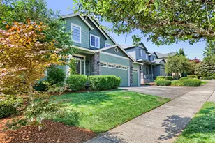 2638 Nautilus Ave, Salem, OR 97304 - Photo 3