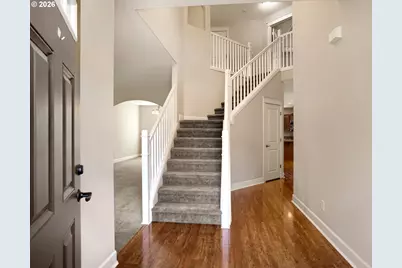 2638 Nautilus Ave, Salem, OR 97304 - Photo 15