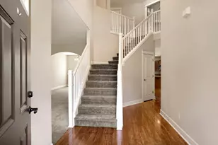2638 Nautilus Ave, Salem, OR 97304 - Photo 15