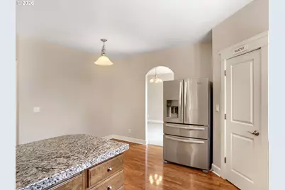 2638 Nautilus Ave, Salem, OR 97304 - Photo 13