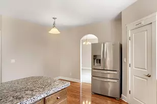 2638 Nautilus Ave, Salem, OR 97304 - Photo 13