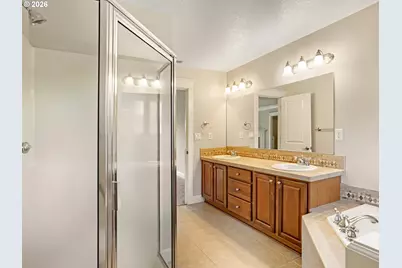 2638 Nautilus Ave, Salem, OR 97304 - Photo 19