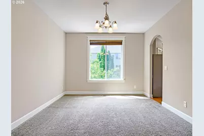 2638 Nautilus Ave, Salem, OR 97304 - Photo 7