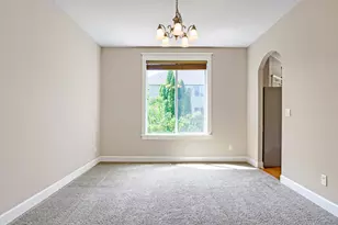 2638 Nautilus Ave, Salem, OR 97304 - Photo 7