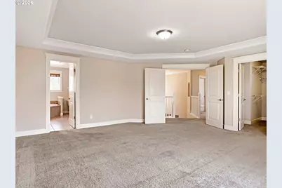2638 Nautilus Ave, Salem, OR 97304 - Photo 17
