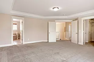 2638 Nautilus Ave, Salem, OR 97304 - Photo 17