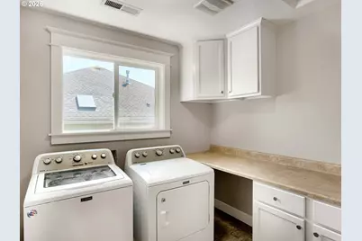 2638 Nautilus Ave, Salem, OR 97304 - Photo 21