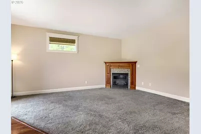 2638 Nautilus Ave, Salem, OR 97304 - Photo 9