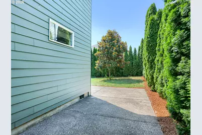 2638 Nautilus Ave, Salem, OR 97304 - Photo 29