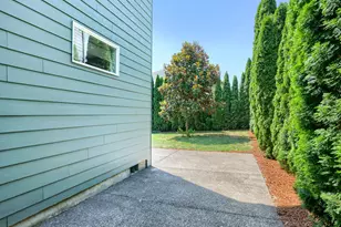 2638 Nautilus Ave, Salem, OR 97304 - Photo 29