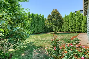 2638 Nautilus Ave, Salem, OR 97304 - Photo 27