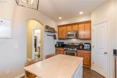8201 NE 53rd Way, Vancouver, WA 98662 - Photo 15