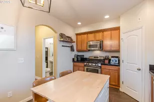8201 NE 53rd Way, Vancouver, WA 98662 - Photo 15