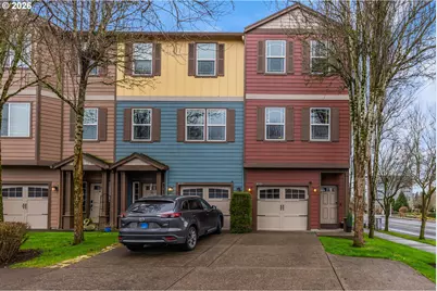 8201 NE 53rd Way, Vancouver, WA 98662 - Photo 35