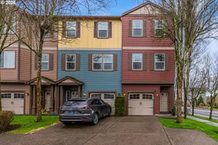 8201 NE 53rd Way, Vancouver, WA 98662 - Photo 35