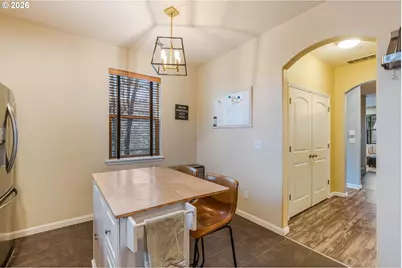 8201 NE 53rd Way, Vancouver, WA 98662 - Photo 17