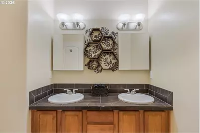 8201 NE 53rd Way, Vancouver, WA 98662 - Photo 21