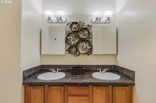 8201 NE 53rd Way, Vancouver, WA 98662 - Photo 21
