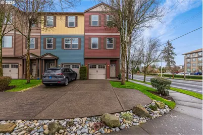 8201 NE 53rd Way, Vancouver, WA 98662 - Photo 1