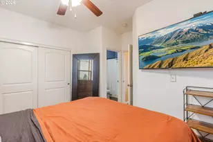 8201 NE 53rd Way, Vancouver, WA 98662 - Photo 25
