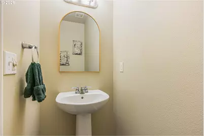 8201 NE 53rd Way, Vancouver, WA 98662 - Photo 31