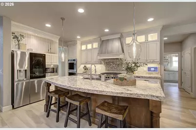 10510 NW 31st Ave, Vancouver, WA 98685 - Photo 17