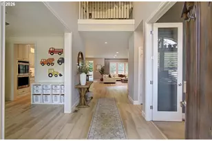 10510 NW 31st Ave, Vancouver, WA 98685 - Photo 9