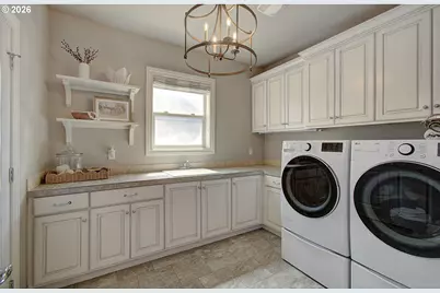 10510 NW 31st Ave, Vancouver, WA 98685 - Photo 21