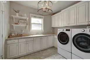 10510 NW 31st Ave, Vancouver, WA 98685 - Photo 21