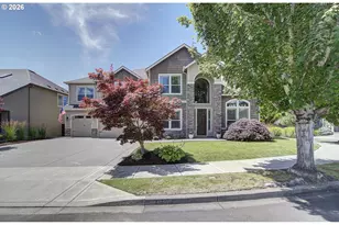 10510 NW 31st Ave, Vancouver, WA 98685 - Photo 3