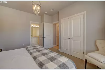 10510 NW 31st Ave, Vancouver, WA 98685 - Photo 35