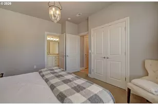 10510 NW 31st Ave, Vancouver, WA 98685 - Photo 35