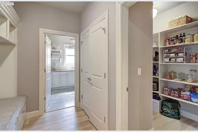 10510 NW 31st Ave, Vancouver, WA 98685 - Photo 19