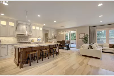 10510 NW 31st Ave, Vancouver, WA 98685 - Photo 13
