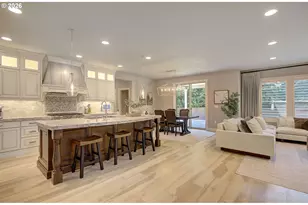 10510 NW 31st Ave, Vancouver, WA 98685 - Photo 13